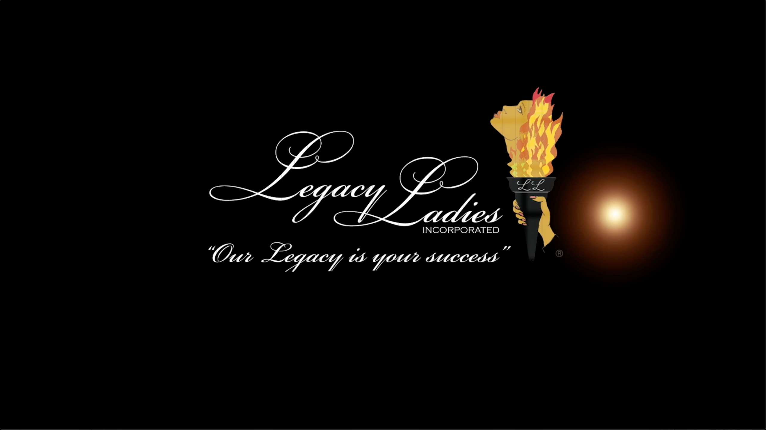 Legacy Ladies